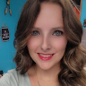 Meet your Posher, Ariel